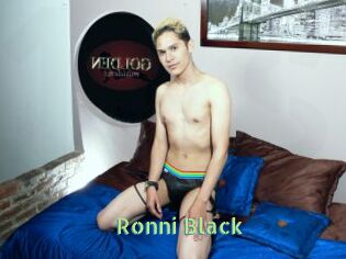 Ronni_Black