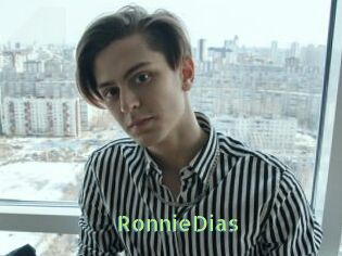 RonnieDias