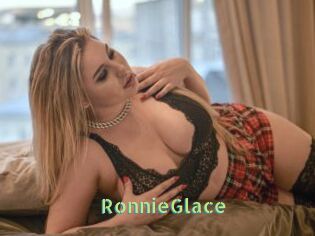 RonnieGlace