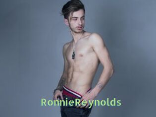 RonnieReynolds
