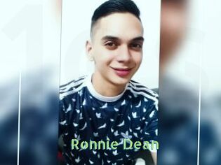 Ronnie_Dean