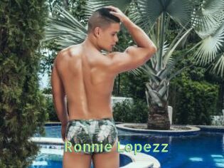 Ronnie_Lopezz Une Etudiante Sexy