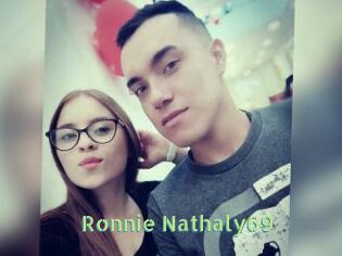 Ronnie_Nathaly69