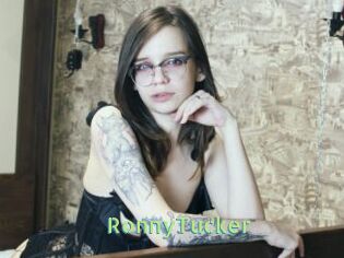 RonnyTucker
