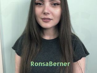 RonsaBerner
