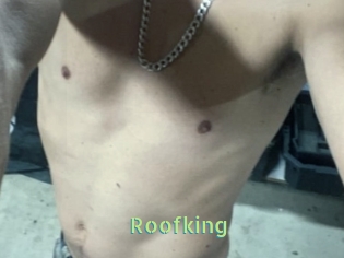 Roofking Une Etudiante Sexy