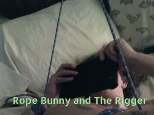 Rope_Bunny_and_The_Rigger