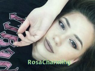 RosaCharmihg