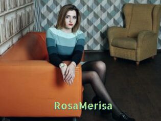 RosaMerisa