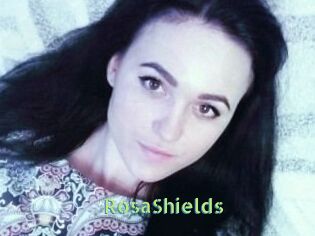 Rosa_Shields