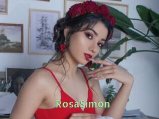 RosaSimon
