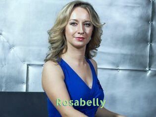 Rosabelly