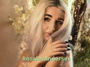 RosalieAndersen