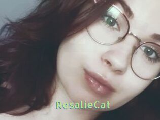 RosalieCat