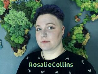 RosalieCollins