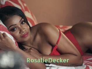 RosalieDecker