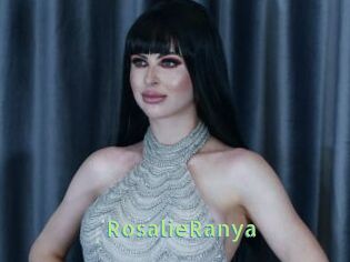 RosalieRanya