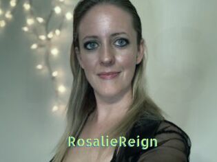 RosalieReign
