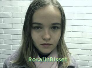 RosalinBisset