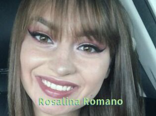 Rosalina_Romano