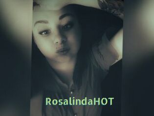 RosalindaHOT