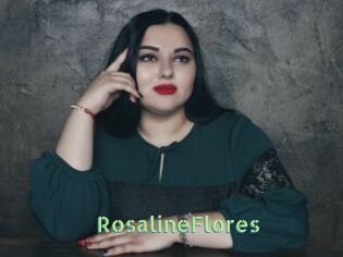 RosalineFlores