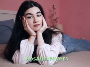 RosalineMyers
