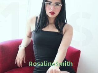 RosalineSmith