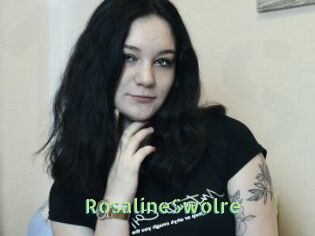 RosalineSwolre