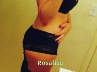 Rosalise