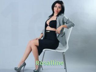 Rosalline