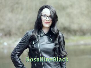 RosallineBlack