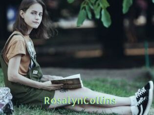 RosalynCollins