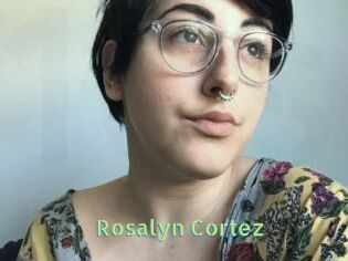 Rosalyn_Cortez