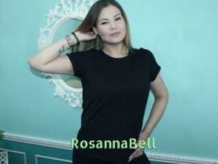 RosannaBell