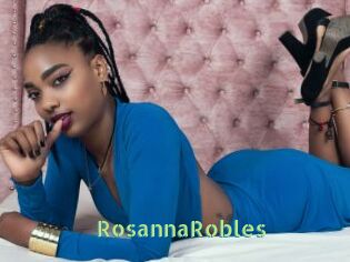 RosannaRobles