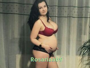 Rosariaa69