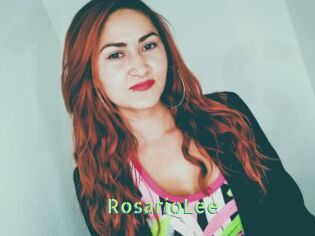 RosarioLee