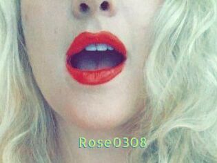 Rose0308