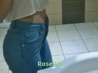 Rose96L
