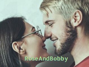RoseAndBobby