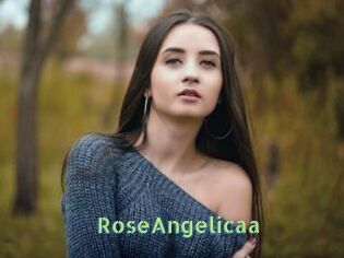 RoseAngelicaa