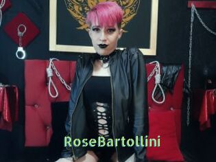 RoseBartollini
