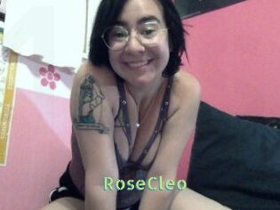 RoseCleo