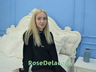 RoseDelacour