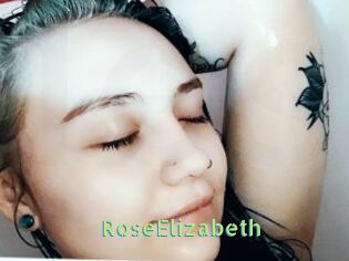 RoseElizabeth
