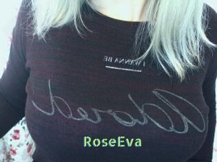 RoseEva