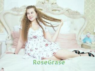 RoseGrase