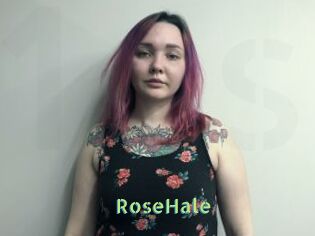 RoseHale
