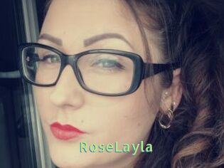 RoseLayla